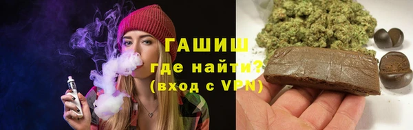 хмурый Горнозаводск