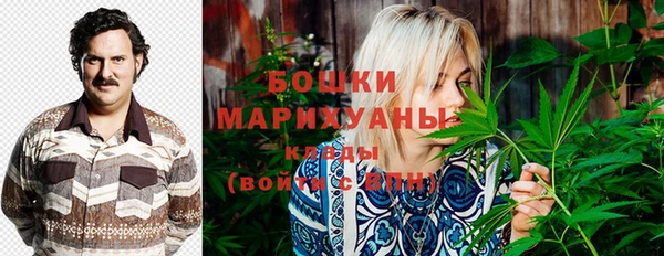 хмурый Горнозаводск