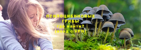 бутик Горно-Алтайск